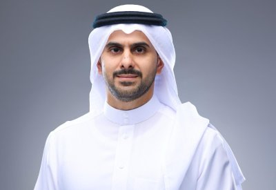 رئيس مجلس إدارة مجموعة طيران الخليج: خطاب الملك المعظم يعزز ثقة القطاعات الاقتصادية واستقرار البحرين