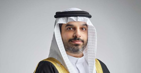 سمو الشيخ عيسى بن محمد: سنبقى درعا منيعا لكل من تسول له نفسه الإضرار بالوطن