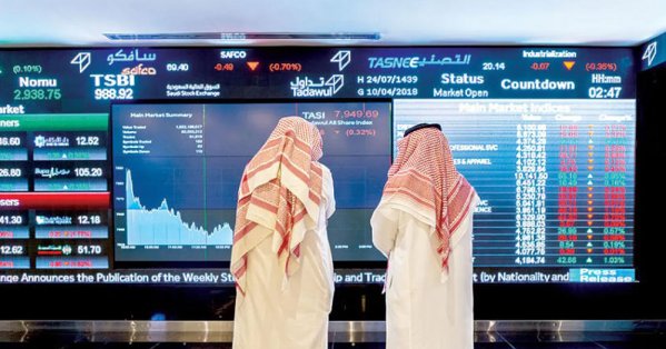 “كامكو إنفست”: الأسواق الخليجية تعزز تماسكها خلال أبريل
