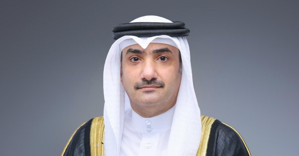 مضامين حديث جلالة الملك المعظم تؤكد ثبات النهج الوطني ووحدة الصف في صون أمن واستقرار البحرين