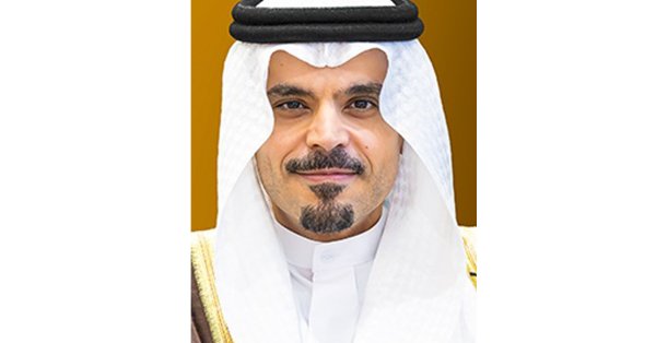 جلالة الملك المعظم يتلقى برقية تأييد وولاء من الشيخ علي بن عبد الرحمن بن علي آل خليفة