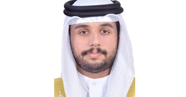 سمو الشيخ خالد بن تركي آل خليفة: حديث جلالة الملك المعظم يرسخ قيم الولاء والانتماء الوطني