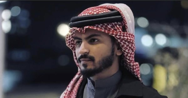 حادث مروري يودي بحياة شاب أثناء انتظاره الرافعة