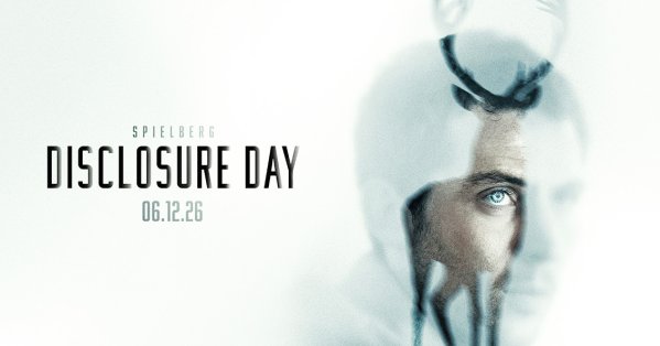 “Disclosure Day”.. الأكثر ترقبًا بلا إجابات واضحة