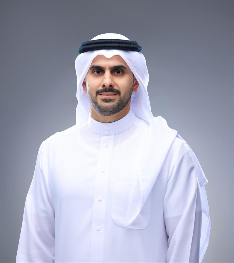 رئيس مجلس إدارة مجموعة طيران الخليج: خطاب الملك المعظم يعزز ثقة القطاعات الاقتصادية واستقرار البحرين