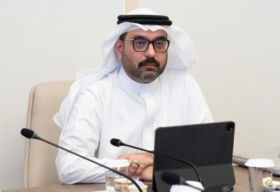 برئاسة النائب أحمد السلوم.. "مالية النواب" تناقش البيانات المالية المدققة لمجلس النواب