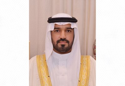 وزارة العمل تطور خدمة متابعة الطلبات والاستفسارات لأصحاب العمل