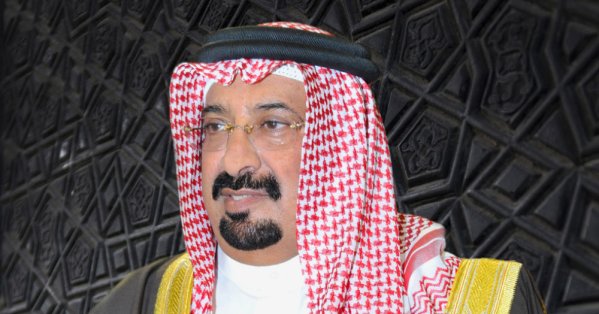 “زین البحرین” تسجل صافي أرباح قدرها  1.18مليون دينار بحريني  للربع الأول 2026