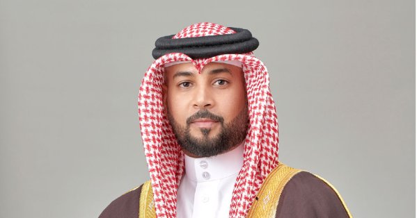 المانع: كلمة جلالة الملك ترسم ملامح مرحلة وطنية حاسمة وتؤكد أن سيادة البحرين فوق كل اعتبار
