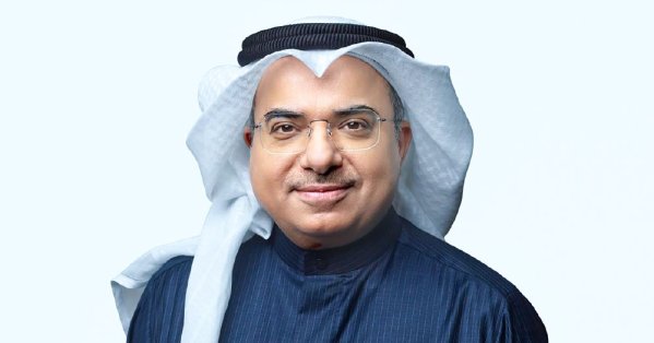 يوسف اليوسف يجدد التزام بورصة البحرين بدورها في ترجمة التطلعات الملكية السامية