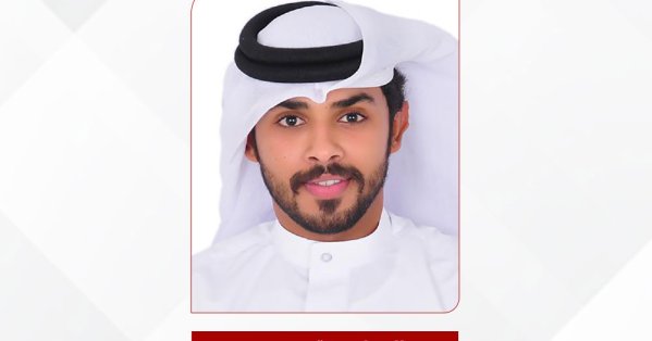 قضايا قانونية | متى يكون العمل الإضافي مستحق الأجر؟
