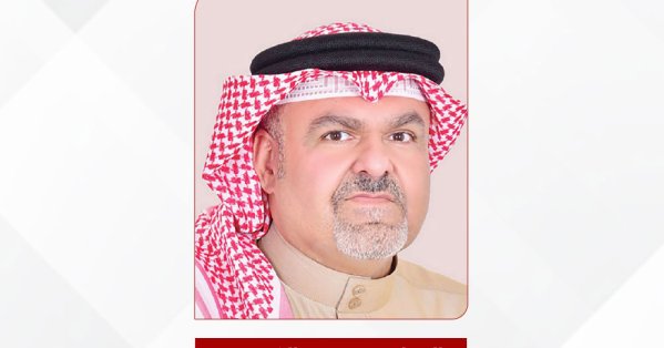 إعادة 245 ألف دينار لمستثمر  بعد نزاع شراكة وقرض تجاري