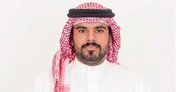 لماذا لا يعد إسقاط الجنسية  عقوبة جنائية؟