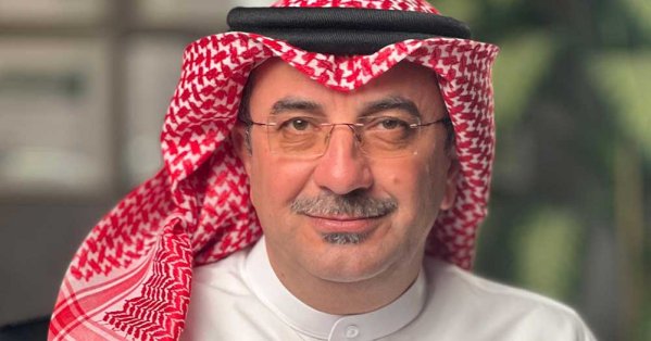 الجامعة الخليجية تعلن وقوفها صفاً واحداً خلف قيادة جلالة الملك المعظم