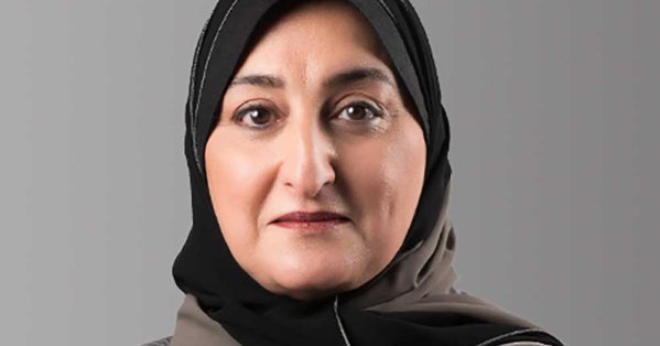 رئيس مجلس إدارة هيئة تنظيم الاتصالات: حديث جلالة الملك المعظم يمثل نهجاً وطنياً راسخاً لصون أمن الوطن