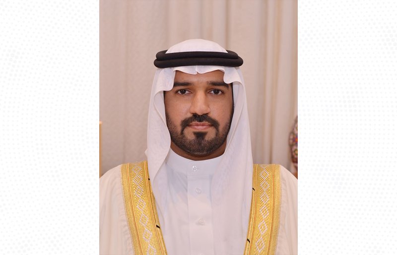 وزارة العمل تطور خدمة متابعة الطلبات والاستفسارات لأصحاب العمل