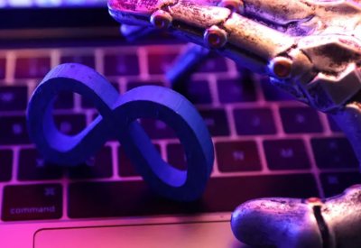 "ميتا" تطور مساعد ذكاء اصطناعي مستقلا لتسهيل المهام اليومية للمستخدمين