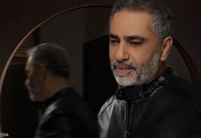 براءة فضل شاكر من التهمة الجنائية الموجهة إليه