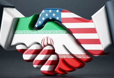 أكسيوس: أميركا وإيران تقتربان من التوصل لمذكرة من صفحة واحدة لإنهاء الحرب