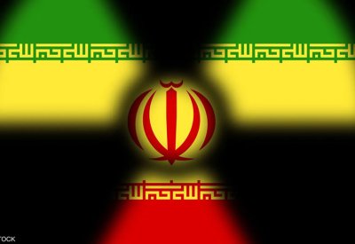 48 ساعة.. واشنطن تنتظر رد طهران على اتفاق "الصفحة الواحدة"