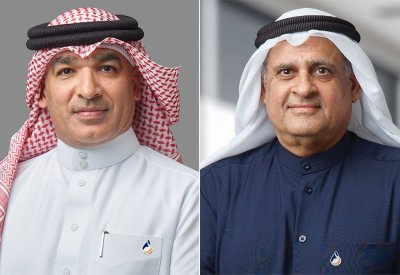 التكافل الدولية تعلن عن نتائجها المالية للثلاثة أشهر المنتهية في 31 مارس 2026م