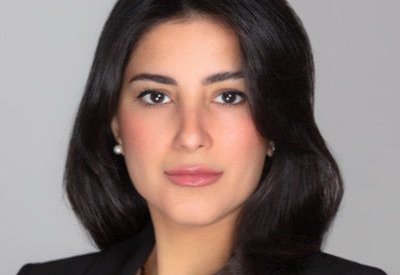 النائب مريم الصائغ:  الصحافة البحرينية نبض المجتمع وضمن الصفوف الأمامية للدفاع عن الوطن
