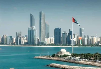 الإمارات تعتزم تطوير منطقة حرة للصناعات الدفاعية