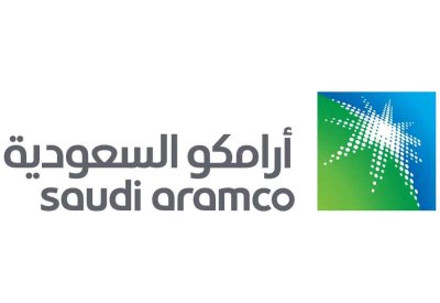 "أرامكو" تطلق مشروع حوسبة فائقة بـ1.4 مليار ريال بالشراكة مع "سلوشنز"