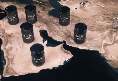 إندونيسيا تسعى لتأمين إمدادات الطاقة وسط تقلبات أسعار النفط