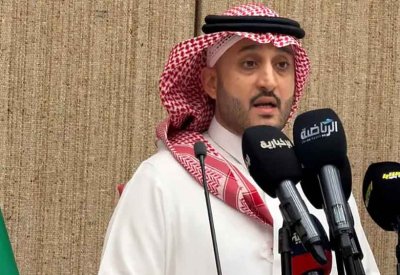 المرحلة الثانية من "الاستقطاب".. آلية جديدة لتوزيع المخصصات