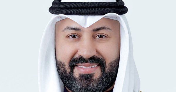 الرئيس التنفيذي لـ “المبتكر”: كلمات الملك المعظم ترسخ الثوابت الوطنية وتؤكد صون المكتسبات