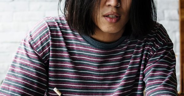 آسيوي يزوّر وفاته لصرف مبلغ التأمين بنصف مليون دولار