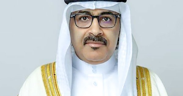 وزير “التربية”: لا صحة لمزاعم غياب الطلبة  عن الامتحانات