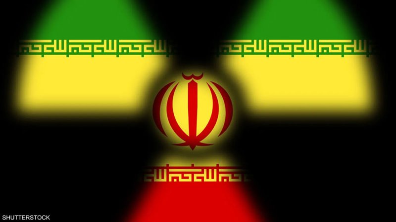 48 ساعة.. واشنطن تنتظر رد طهران على اتفاق "الصفحة الواحدة"