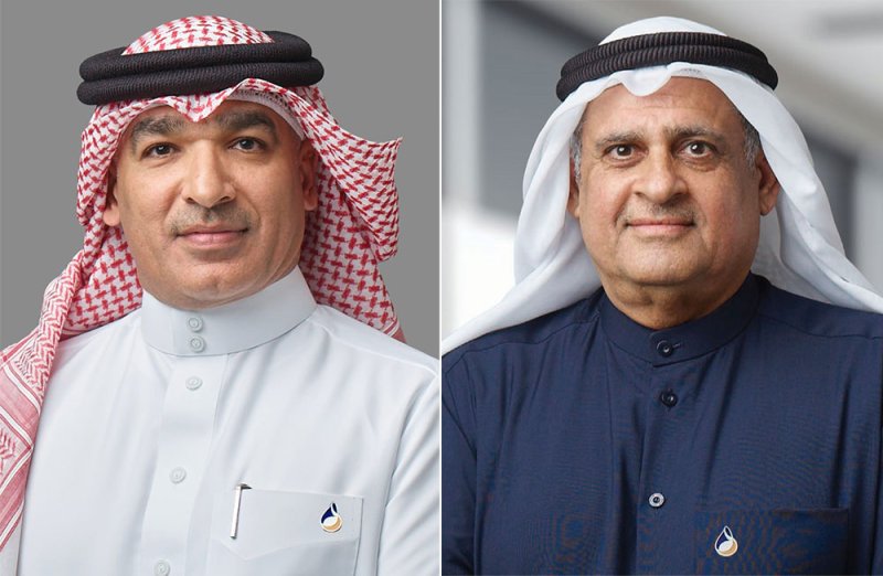 التكافل الدولية تعلن عن نتائجها المالية للثلاثة أشهر المنتهية في 31 مارس 2026م