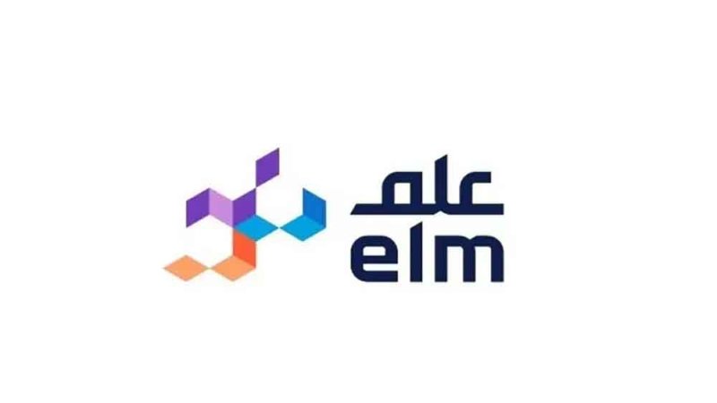 ارتفاع أرباح "عِلم " 32.5% في الربع الأول إلى 656 مليون ريال