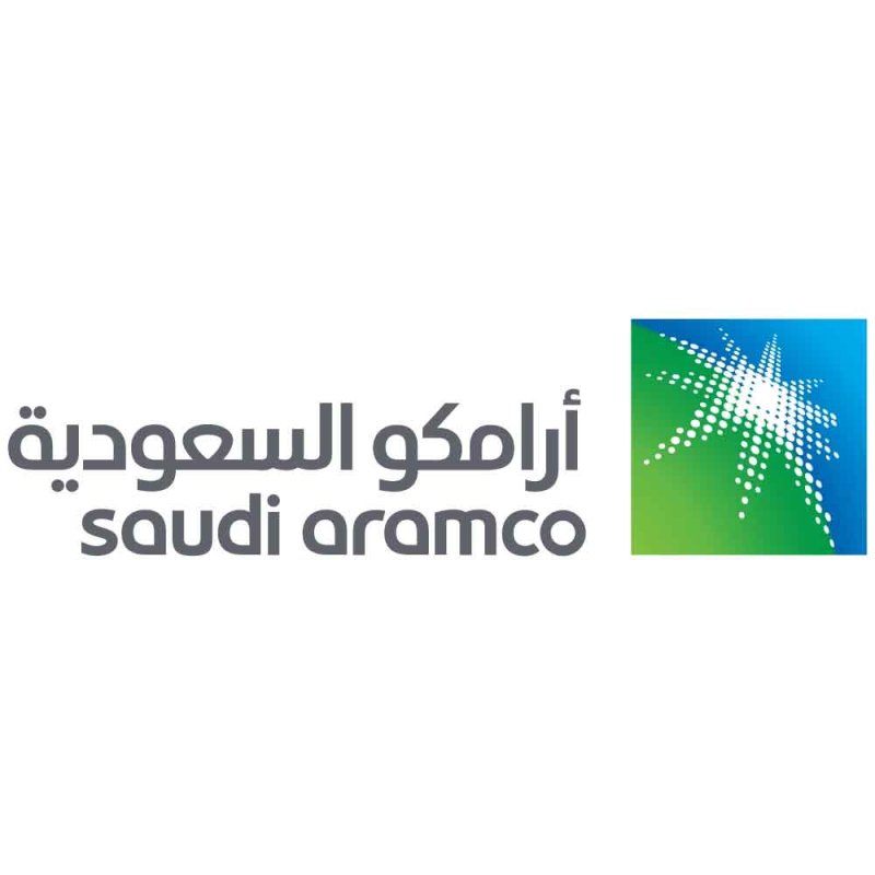 "أرامكو" تطلق مشروع حوسبة فائقة بـ1.4 مليار ريال بالشراكة مع "سلوشنز"