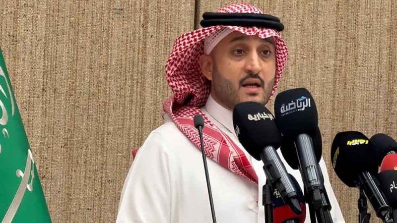 المرحلة الثانية من "الاستقطاب".. آلية جديدة لتوزيع المخصصات