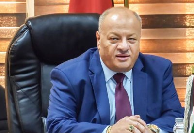 "بشاير جرش" للمواهب الشابة يفتح أبواب المشاركة في نسخته 13