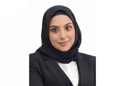 رفض دعوى فصل تعسفي مرفوعة بعد ثلاث سنوات وإلزام المدعي بالمصاريف