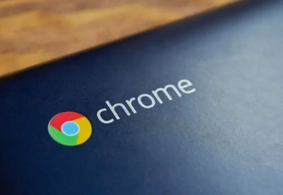 متصفح كروم على أندرويد يعزز الخصوصية بميزة جديدة