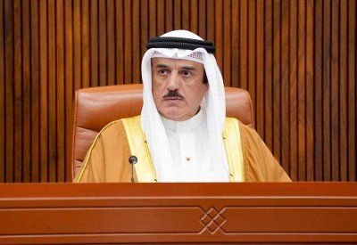 "النواب" يوافق على تعديل بعض أحكام المرسوم بقانون بشأن تنظيم جمع المال للأغراض العامة