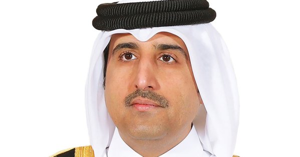 الشرقي: القطاع الخاص شريك رئيس في تحقيق “الاتحاد”