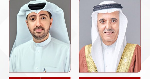 “البحرينية الكويتية للتأمين” تسجل 1.72 مليون دينار كصافي ربح للثلاثة أشهر 2026