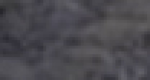 مصر تشيع جثمان هاني شاكر في موكب مهيب
