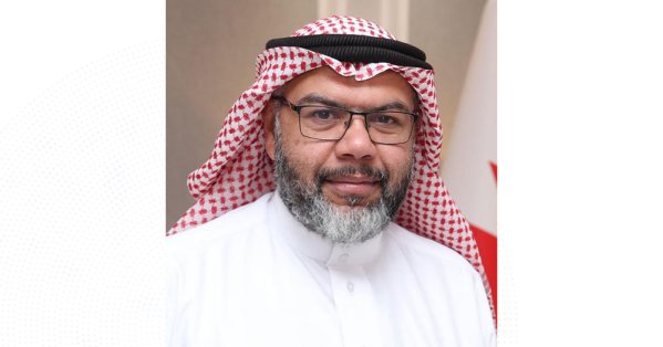 المدير العام للأوقاف: أكثر من 4 آلاف متبرع يدعمون مشروع 