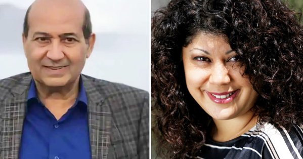 مركز السينما العربية يمنح جائزة الإنجاز النقدي لعام 2026