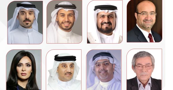 صحفيون يؤكدون: الصحافة البحرينية مهنية عالية وحرية مسؤولة أثبتت حضورها الفاعل تجاه الاعتداءات الإيرانية دفاعًا عن الوطن وتعزيزًا لوحدته