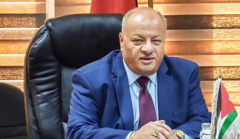 "بشاير جرش" للمواهب الشابة يفتح أبواب المشاركة في نسخته 13