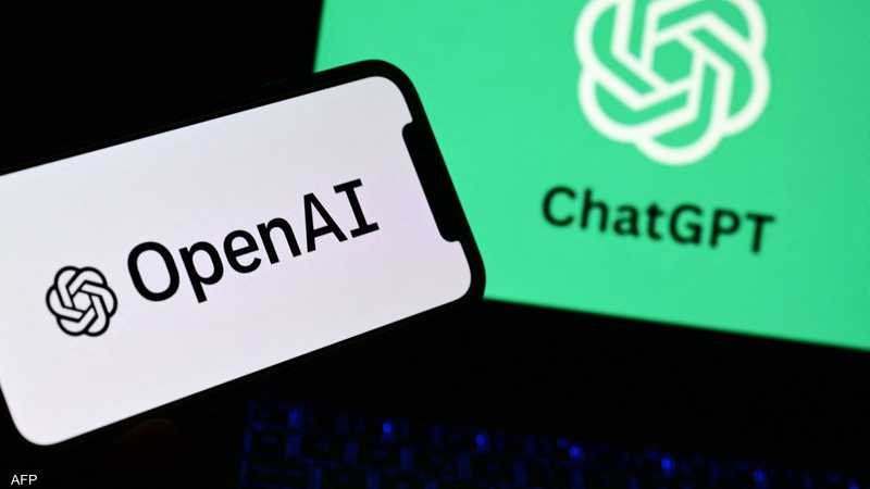 "OpenAI" تعتزم إنفاق 50 مليار دولار لزيادة قدراتها الحوسبية